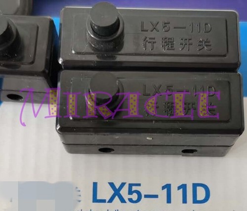 5pz per lx5 - 5pz, lx5-11d