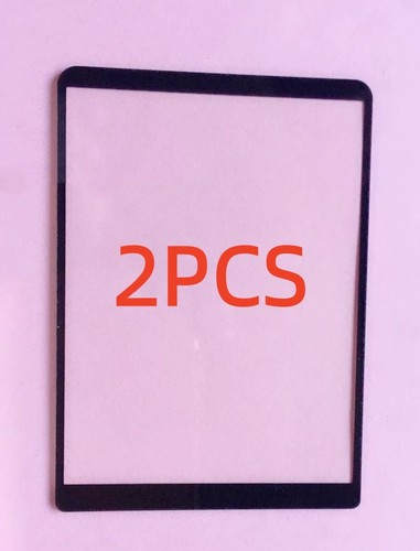 Pezzi per panasonic - pezzi,