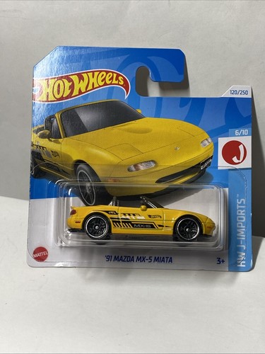 Hotwheels 91 - hotwheels, 🇨🇵