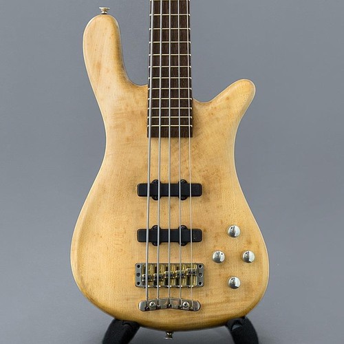Warwick streamer corde - warwick,