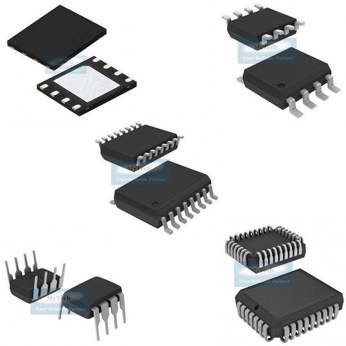 Chip bios dynabook - chip, satellite