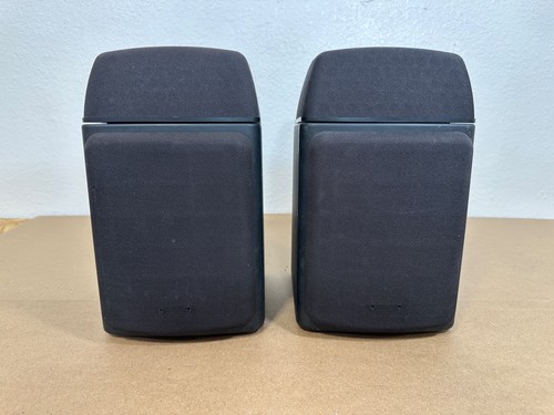 Coppia diffusori da - diffusori,
