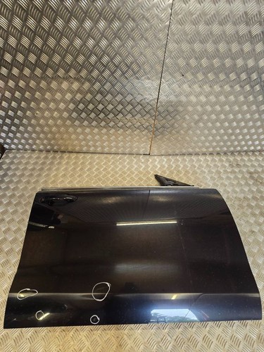 Porta anteriore audi 4g - anteriore, a7