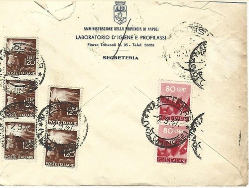 1947 80cx2 20lx5 - 1947, 80cx2+1,20lx5