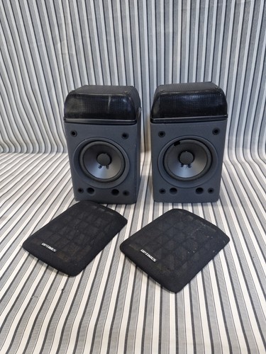 Optimus pro lx5 coppia - optimus,