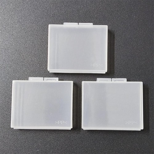 Copribatteria per panasonic - copribatteria,