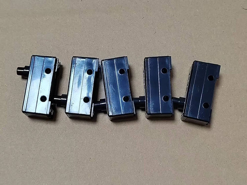 5pz per lx5 - 5pz, interruttore