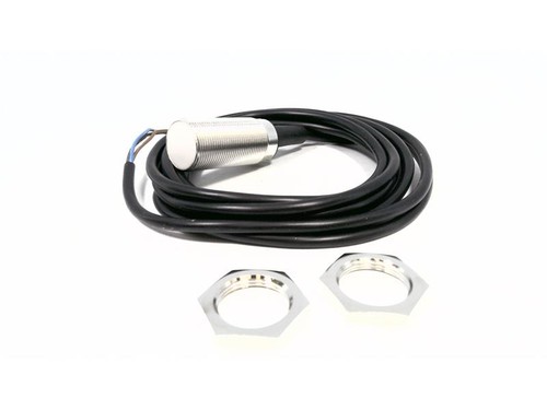 Omron e2e lx5e2 - e2e-lx5e2, 2m