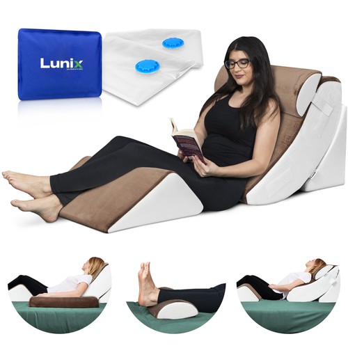 Lx5 fsa set - cuscini, a