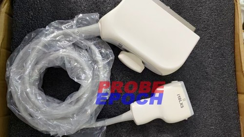Canon pli 1205bx - pli-1205bx, sonda