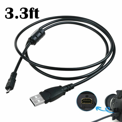 Fite usb cavo - on,