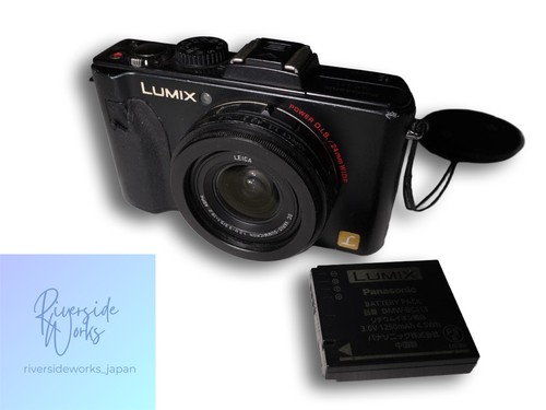 Fotocamera digitale compatta
