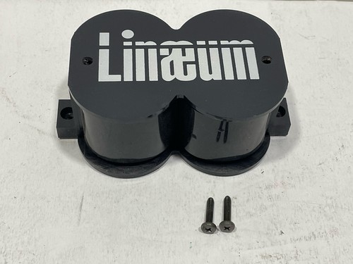 Optimus pro lx5 - pro, linaeum
