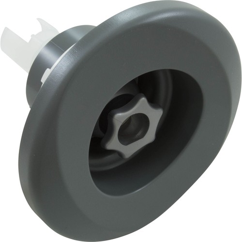 Jet intl jacuzzi - jet, powerpro