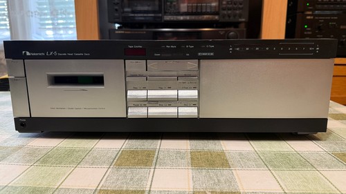 Cassettiera testa discreta - cassettiera,