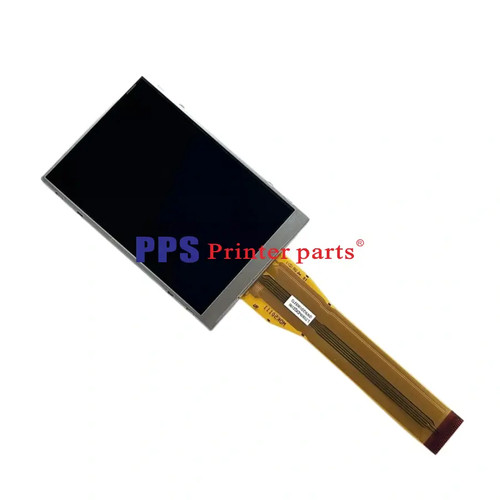 Schermo lcd display monitor - display,