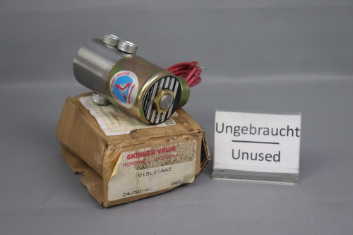 Honeywell v15 lx5 valvola - v15, a