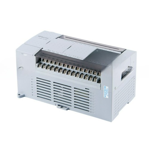 1pz controller plc - 1pz,