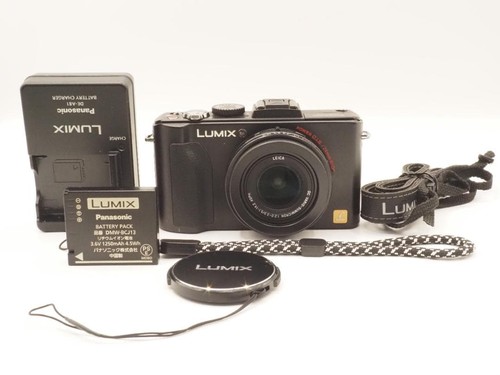 Fotocamera digitale compatta