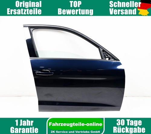 Audi gba 82g831052 porta - audi,